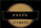 Eylül Otomotiv  - Uşak